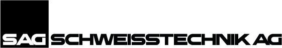SAG Schweisstechnik AG
